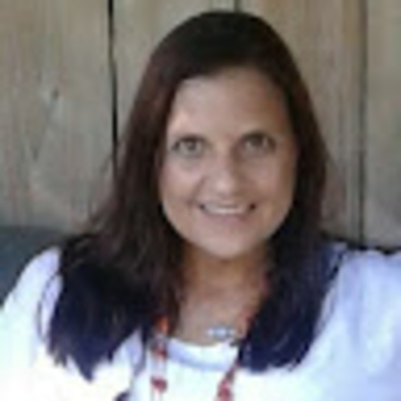 janetabry